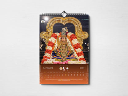 Kubozn®Vitiligo Treatment Spray (offer)